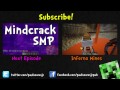 Mindcrack SMP E18