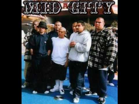 Van nuys asian boyz gang Asian boys wearing pantyhose
