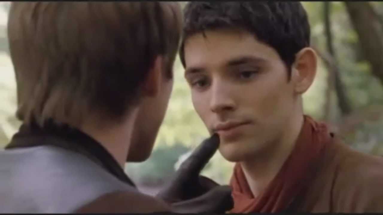 Arthur x merlin youtube for Merlin youtube Arthur x merlin youtube for Merlin youtube