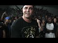KOTD - Rap Battle - Dizaster vs Cortez