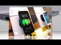 Cheaper iPhone To Cost Between $99 and $149