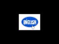 Thumbnail 1 for Los 100 Verbos Mas Utilizados En Ingles( Con Su Respectiva Thumbnail 1 for Los 100 Verbos Mas Utilizados En Ingles( Con Su Respectiva