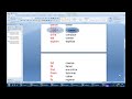 Thumbnail 2 for Los 100 Verbos Mas Utilizados En Ingles( Con Su Respectiva Thumbnail 2 for Los 100 Verbos Mas Utilizados En Ingles( Con Su Respectiva