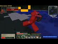 Crafovo RPG #2 - Killing spree