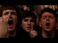 Bullet For My Valentine - Live at Alexandra Palace, London