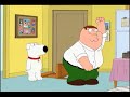 Bird is the Word! | FAMILY GUY | FOX BROADCASTING