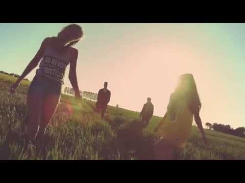 Rising Sun - Steello Feat. So Nikki