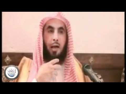 حلاوة الإيمان | للشيخ الدكتور: فالح بن محمد الصغير| الجزء الثالث 