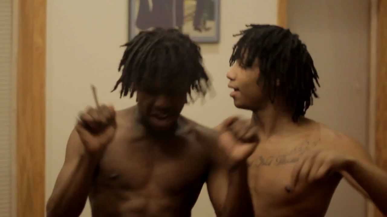 Jojo Bdk Free