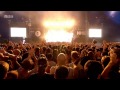 Live @ Reading Festival 2013 (HD)