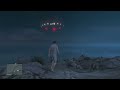 Thumbnail 1 for GTA 5 Mt Chiliad Mystery Pt. 1 Thumbnail 1 for GTA 5 Mt Chiliad Mystery Pt. 1