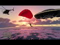 Thumbnail 2 for GTA 5 Mt Chiliad Mystery Pt. 1 Thumbnail 2 for GTA 5 Mt Chiliad Mystery Pt. 1