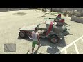 Thumbnail 3 for GTA 5 Mt Chiliad Mystery Pt. 1 Thumbnail 3 for GTA 5 Mt Chiliad Mystery Pt. 1