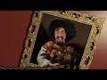 CAPAREZZA - LA GHIGLIOTTINA (video ufficiale)