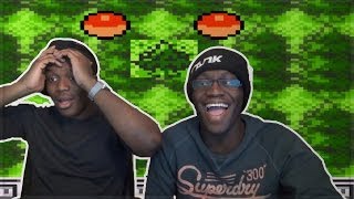 KSIOlajidebt Plays | I Wanna Be The Very Best