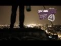 Skins | Series 6 | Brand New Character : Alex - Youtube