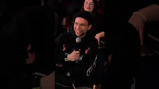 ABUSHOW/ПОСУДУ НЕ ПОМЫЛА #abushow #standup #стендап #нидальабугазале #юмор #standupshow #comedy