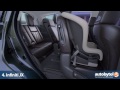 10 of the Best Seven Seater SUVs - Autobytel's 7 Passenger SUV List