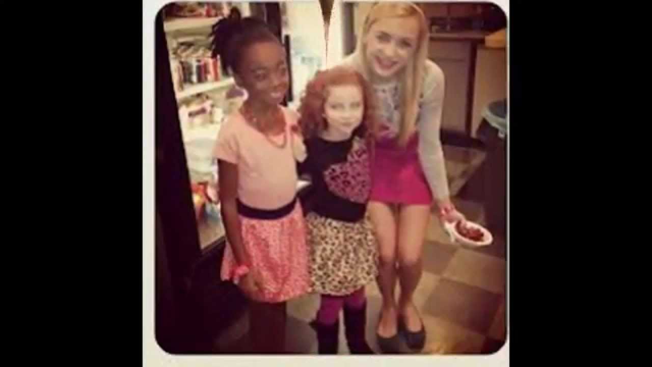 is cameron and peyton dating from jessie Yes, cameron boyce was dating peyton list in the year 2012 this piece of information was recently confirmed by both cameron and peyton on their facebook pages it is also believed that they are still dating. is cameron and peyton dating from jessie Yes, cameron boyce was dating peyton list in the year 2012 this piece of information was recently confirmed by both cameron and peyton on their facebook pages it is also believed that they are still dating.