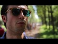 3voor12 Song Story Maccabees - Pelican