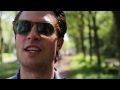3voor12 Song Story Maccabees - Pelican