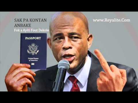 Tabou Combo* Tabou Combo De Petion Ville - 8th Sacrement Tabou Combo* Tabou Combo De Petion Ville - 8th Sacrement