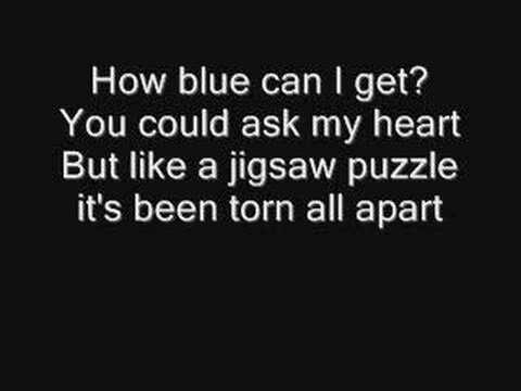 tony rich project nobody knows lyrics tony rich project nobody knows lyrics