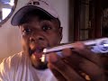 Nokia N93 and N95: Brief reviews Part 1