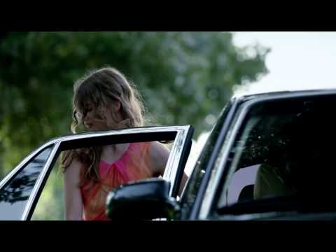 Anton Markus - Не уходи
