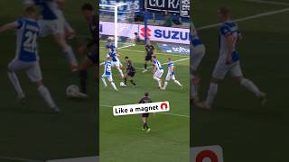 MUSIALA ⚽️ One 🆚 All