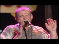 Joe Cocker - Can't Find My Way Home (LIVE) HD