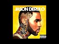 Jason Derulo - Vertigo (feat. Jordin Sparks)