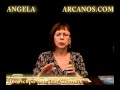 Video Horóscopo Semanal GÉMINIS  del 21 al 27 Abril 2013 (Semana 2013-17) (Lectura del Tarot)