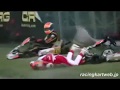 compilation des gamelles 2010