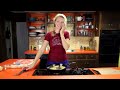 Fried Apple Pies - How to Make Fried Pies!