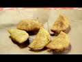 Fried Apple Pies - How to Make Fried Pies!