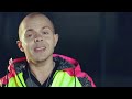 Susijengi 2.0 - Timo Pieni Huijaus, Brädi & Uniikki