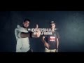 Clip Young G Ft Mekza