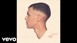 Stromae - Moules frites
