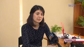 Большинство обращений к помощнику Уполномоченного по правам детей в Искитиме – это консультации
