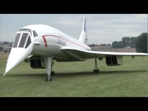 Tu 160 blackjack documentary