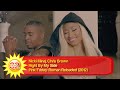 The Top 50 Summer Songs 2012