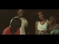 The Top 50 Summer Songs 2012