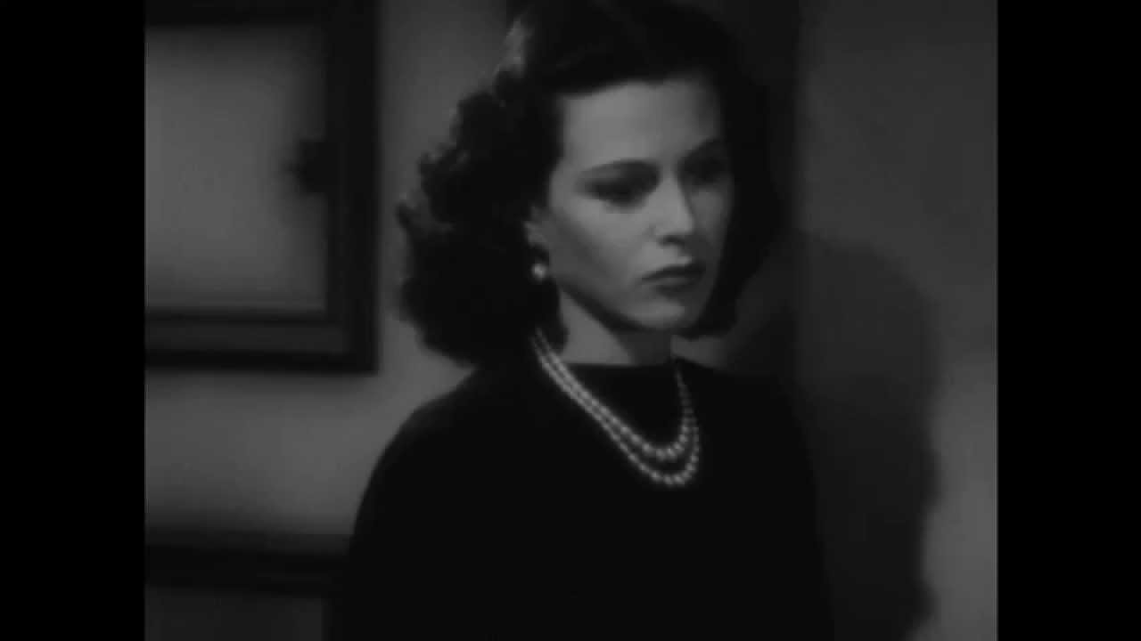 Algiers Movie Youtube Algiers Movie Youtube