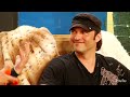 Spoilers with Kevin Smith: Interview with Robert Rodriguez
