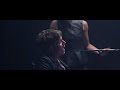 Fall Out Boy - Young Volcanoes (Explicit) - Part 3 of 11