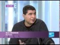 « Les étoiles de Sidi Moumen », entre fiction et réalité