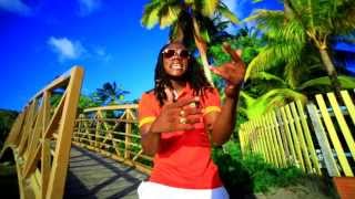 Young Chang Mc - Pliss Vitamine - Clip Officiel