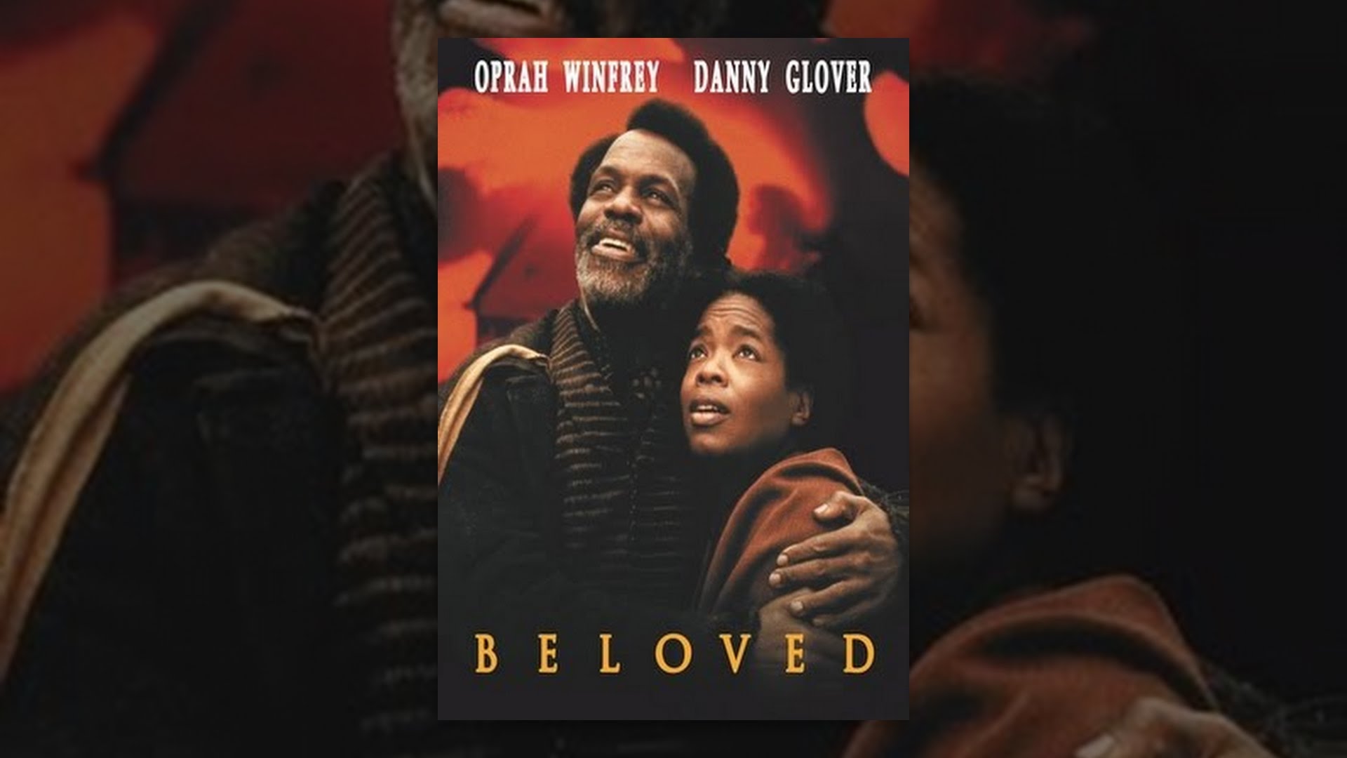 Beloved - YouTube