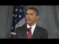NBC's David Gregory: Obama Embracing Bush Intelligence Policies He Once Criticized